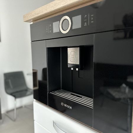 Apartman Lodenica بييشتِني المظهر الخارجي الصورة