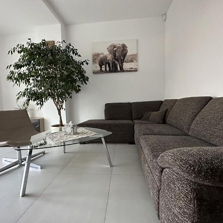 Apartman Lodenica بييشتِني المظهر الخارجي الصورة