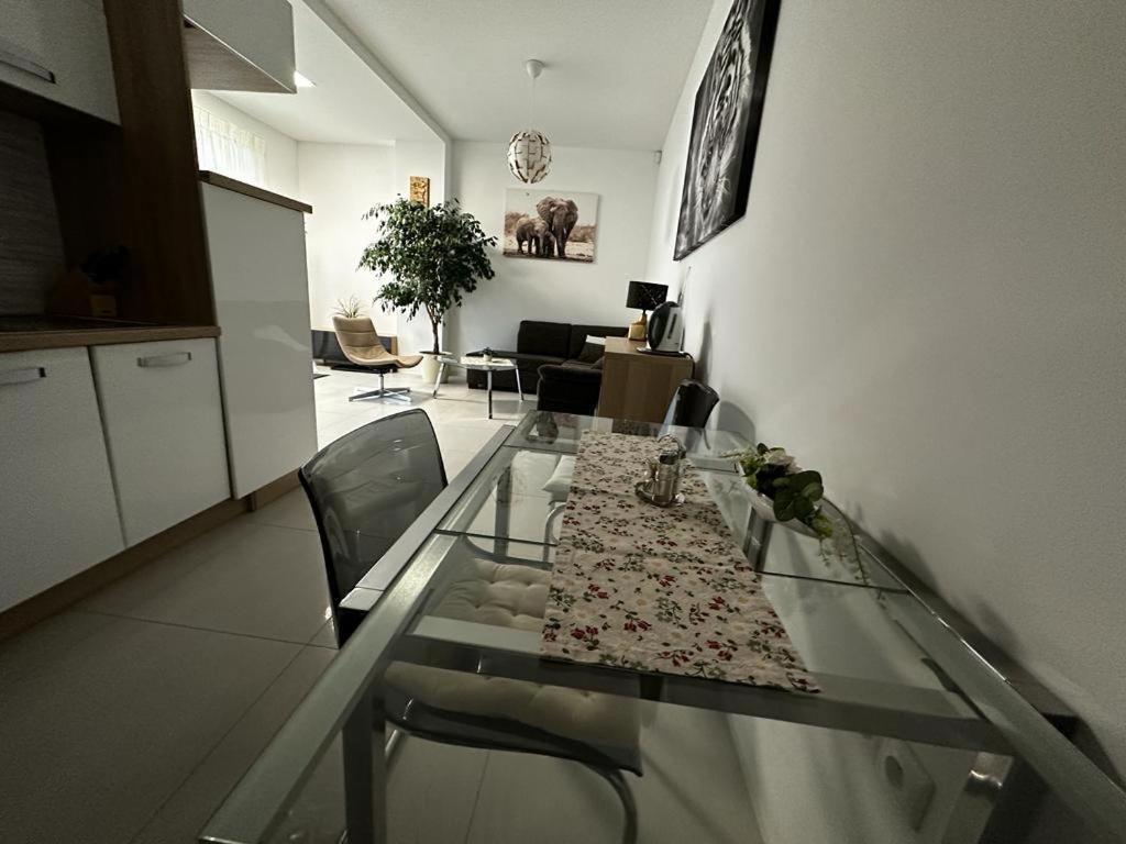 Apartman Lodenica بييشتِني المظهر الخارجي الصورة