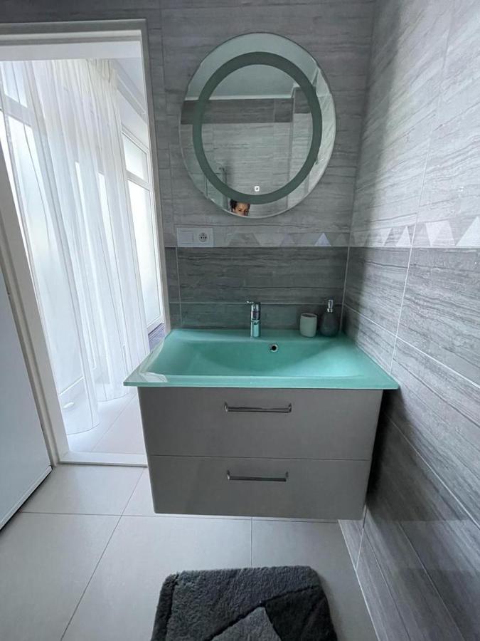 Apartman Lodenica بييشتِني المظهر الخارجي الصورة