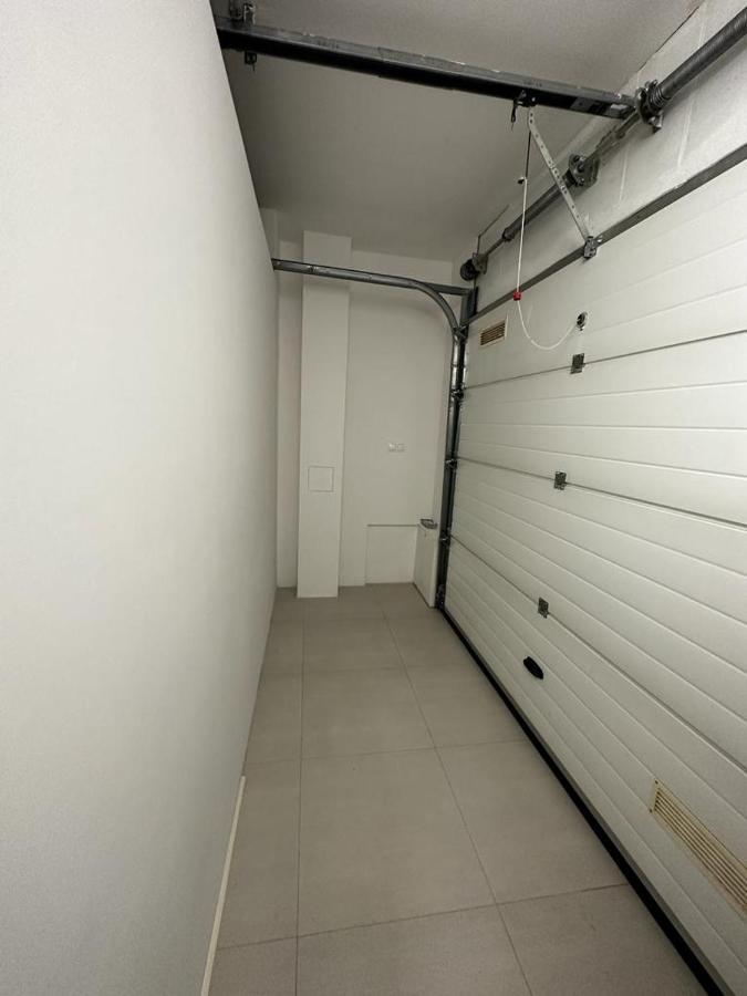 Apartman Lodenica بييشتِني المظهر الخارجي الصورة