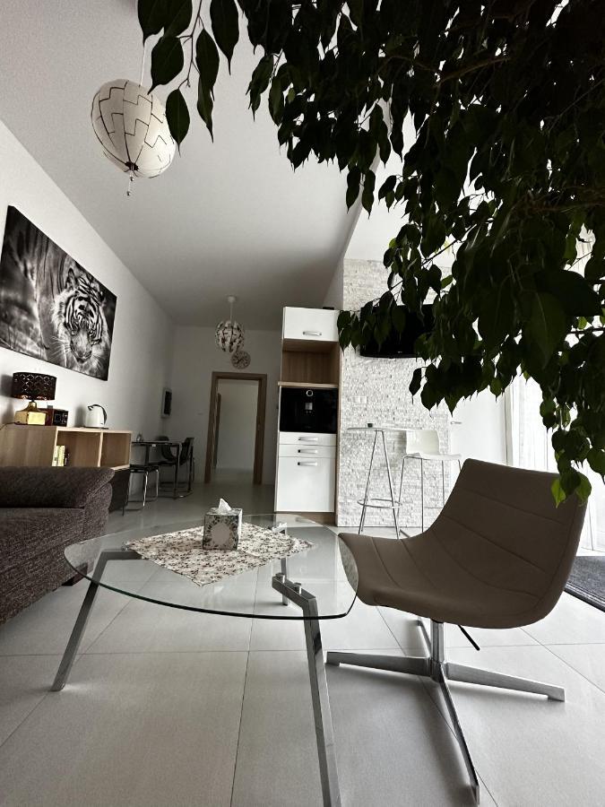 Apartman Lodenica بييشتِني المظهر الخارجي الصورة