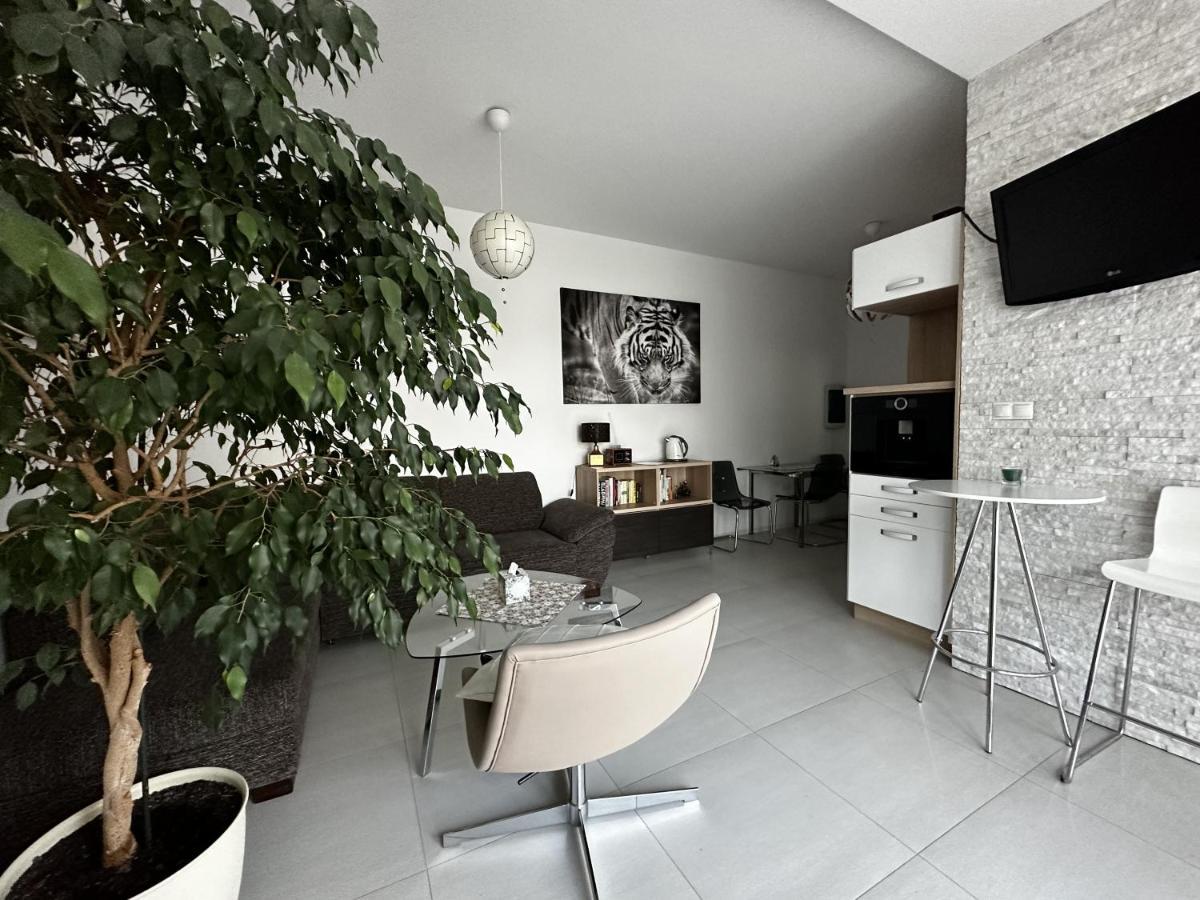 Apartman Lodenica بييشتِني المظهر الخارجي الصورة
