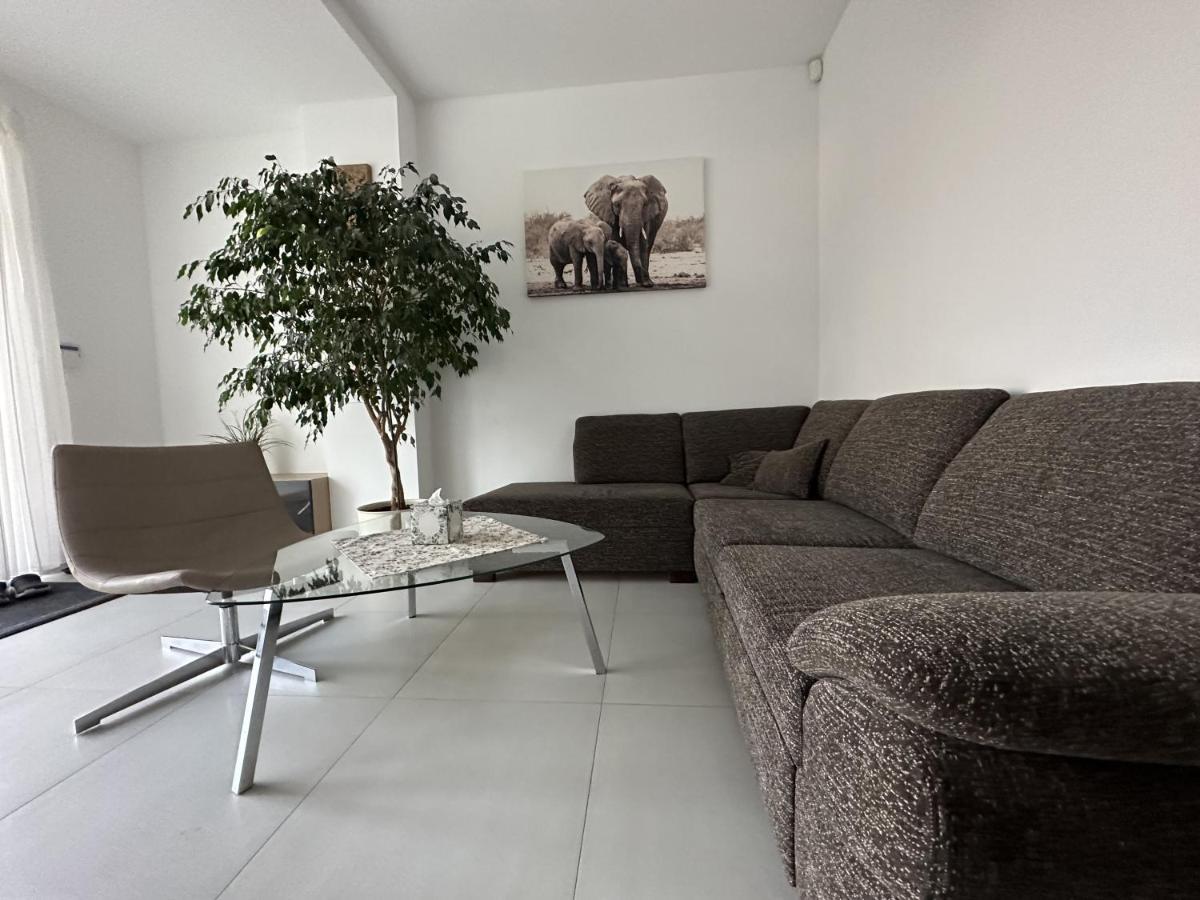 Apartman Lodenica بييشتِني المظهر الخارجي الصورة